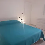 דירה Le Tre Coccinelle