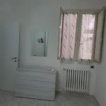 Le Tre Coccinelle *