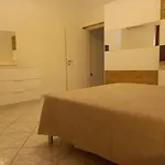 Le Tre Coccinelle דירה *