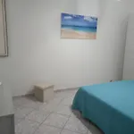 דירה Le Tre Coccinelle פורטו צ'זראו