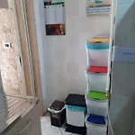 Le Tre Coccinelle