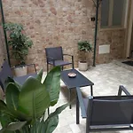 Le Tre Coccinelle