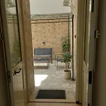 Le Tre Coccinelle דירה *