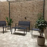 דירה Le Tre Coccinelle *