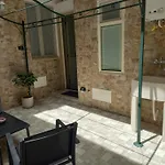 דירה Le Tre Coccinelle פורטו צ'זראו