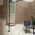 דירה Le Tre Coccinelle