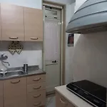 דירה Le Tre Coccinelle *