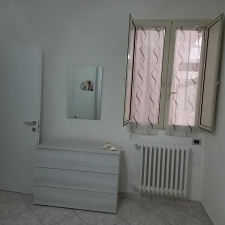 Le Tre Coccinelle *