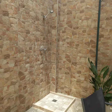 Apartament Le Tre Coccinelle Porto Cesareo