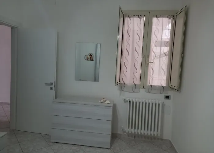 Le Tre Coccinelle *