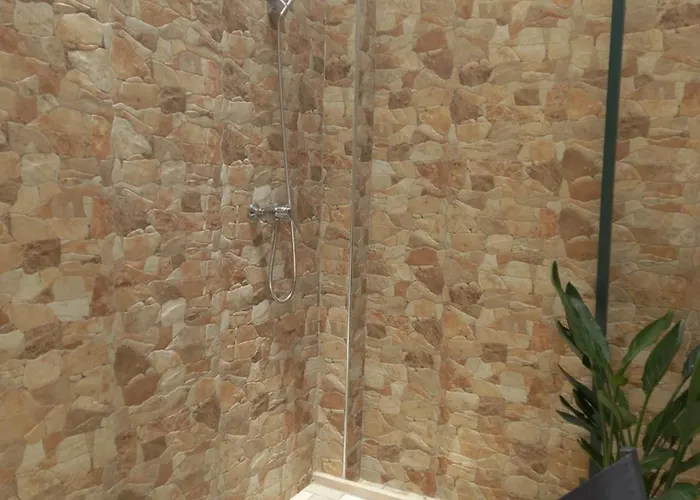 Appartamento Le Tre Coccinelle Porto Cesareo